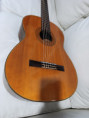 /album/chitarra-classica-kawai-g-150e-made-in-japan-vintage/whatsapp-image-2026-06-15-at-19-21-21-2-jpeg/